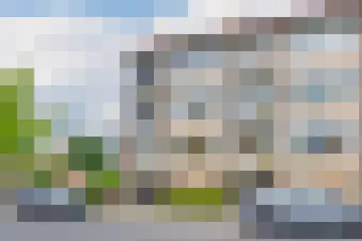 Arent Krijtsstraat 53 Diemen thumbnail 31