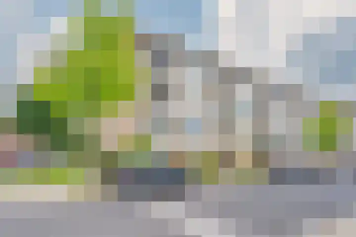 Arent Krijtsstraat 53 Diemen thumbnail 32