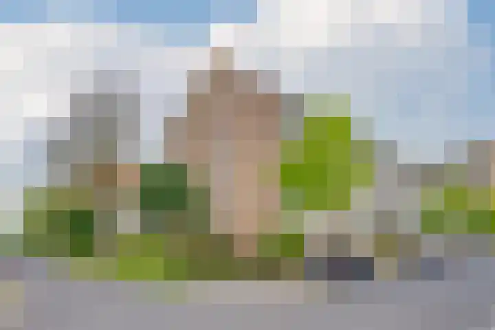 Arent Krijtsstraat 53 Diemen thumbnail 33