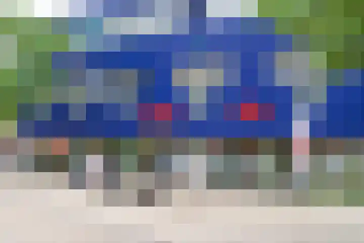 Arent Krijtsstraat 53 Diemen thumbnail 37