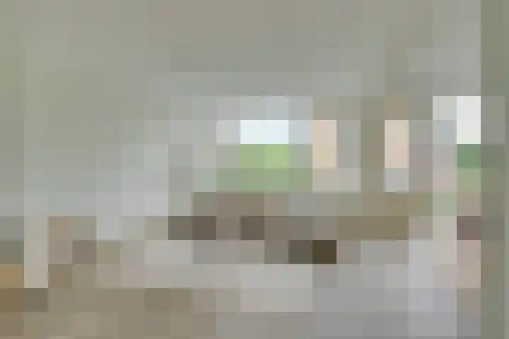 Arent Krijtsstraat 53 Diemen thumbnail 4