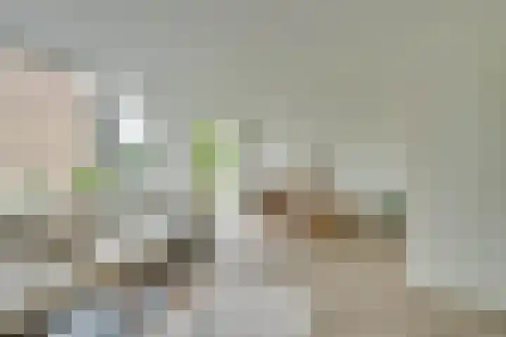 Arent Krijtsstraat 53 Diemen thumbnail 5