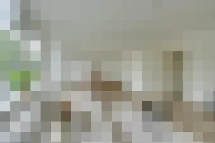 Arent Krijtsstraat 53 Diemen thumbnail 6
