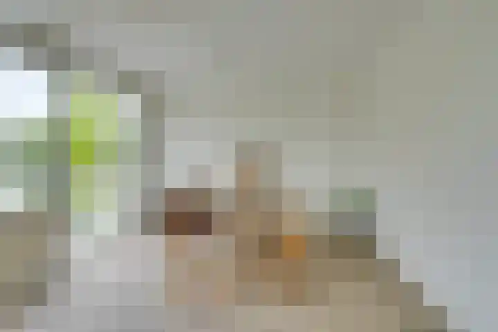 Arent Krijtsstraat 53 Diemen thumbnail 7
