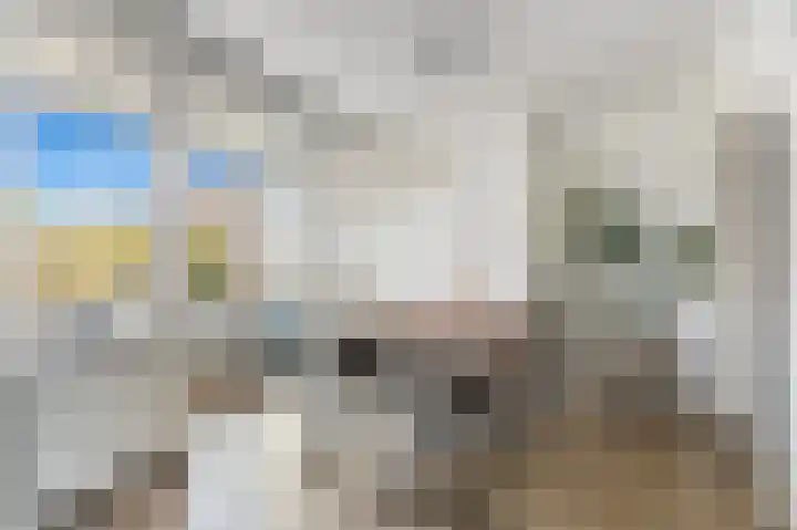 Arent Krijtsstraat 8 I Diemen thumbnail 10