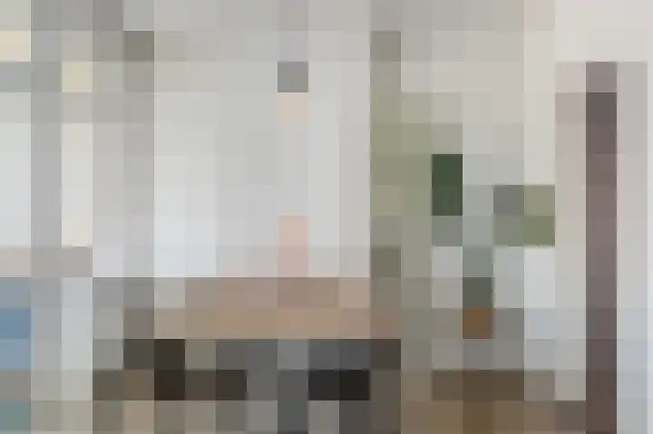 Arent Krijtsstraat 8 I Diemen thumbnail 11