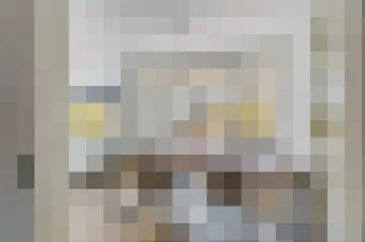 Arent Krijtsstraat 8 I Diemen thumbnail 12