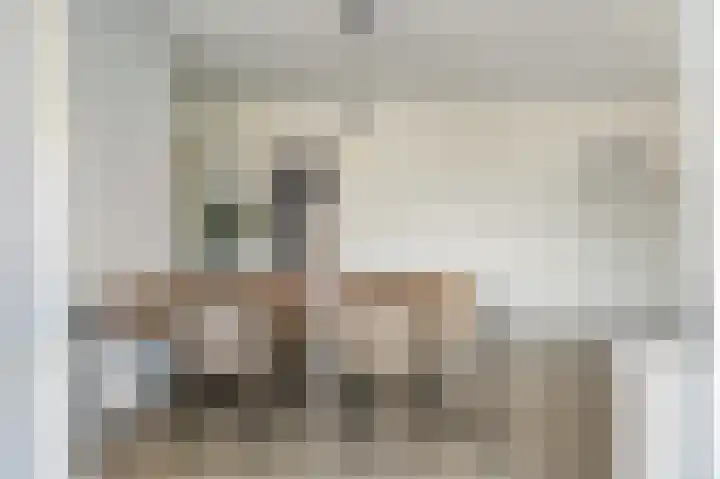 Arent Krijtsstraat 8 I Diemen thumbnail 13