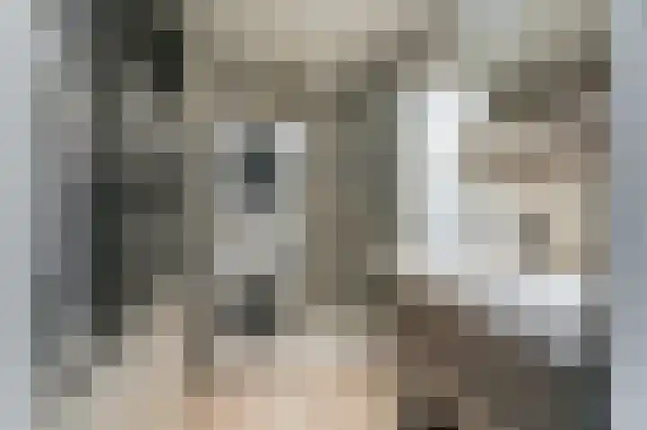 Arent Krijtsstraat 8 I Diemen thumbnail 18