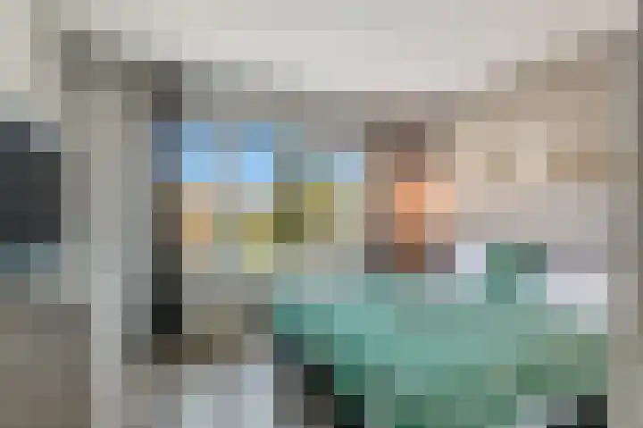 Arent Krijtsstraat 8 I Diemen thumbnail 19