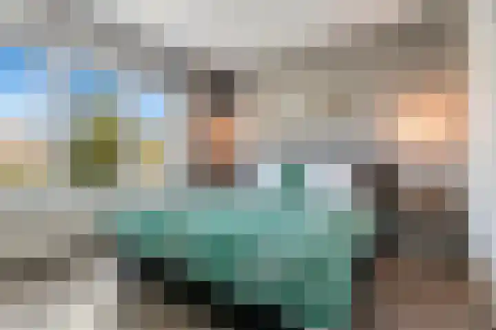Arent Krijtsstraat 8 I Diemen thumbnail 20