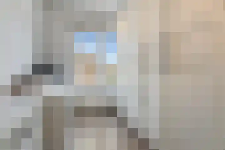 Arent Krijtsstraat 8 I Diemen thumbnail 22