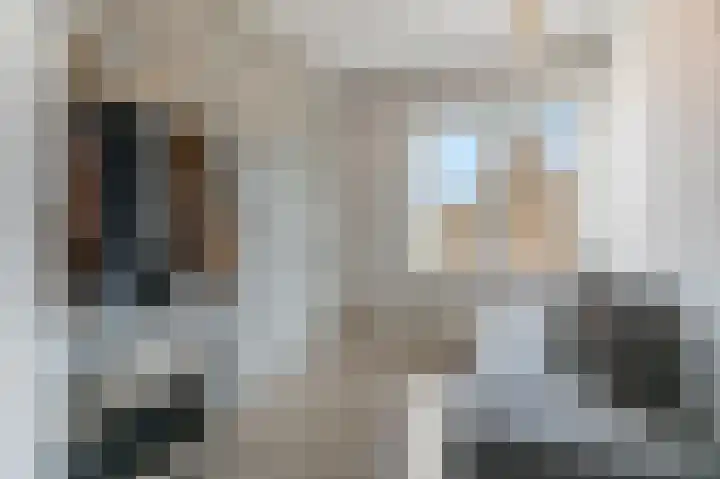 Arent Krijtsstraat 8 I Diemen thumbnail 23