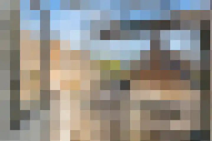 Arent Krijtsstraat 8 I Diemen thumbnail 24