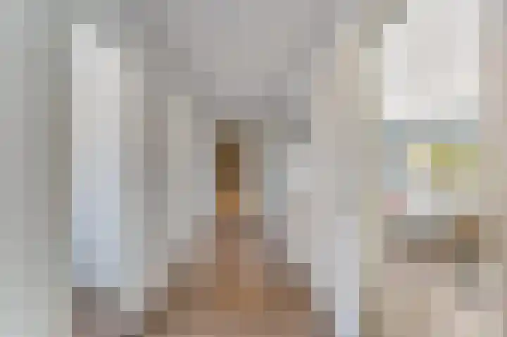 Arent Krijtsstraat 8 I Diemen thumbnail 25