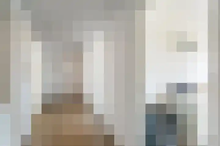 Arent Krijtsstraat 8 I Diemen thumbnail 26