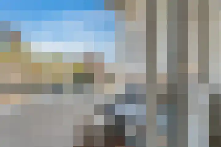 Arent Krijtsstraat 8 I Diemen thumbnail 27