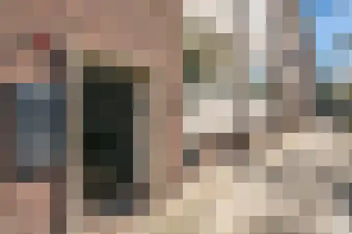 Arent Krijtsstraat 8 I Diemen thumbnail 29