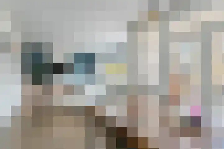 Arent Krijtsstraat 8 I Diemen thumbnail 4