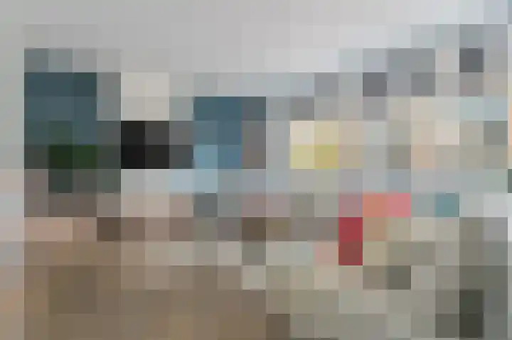 Arent Krijtsstraat 8 I Diemen thumbnail 5