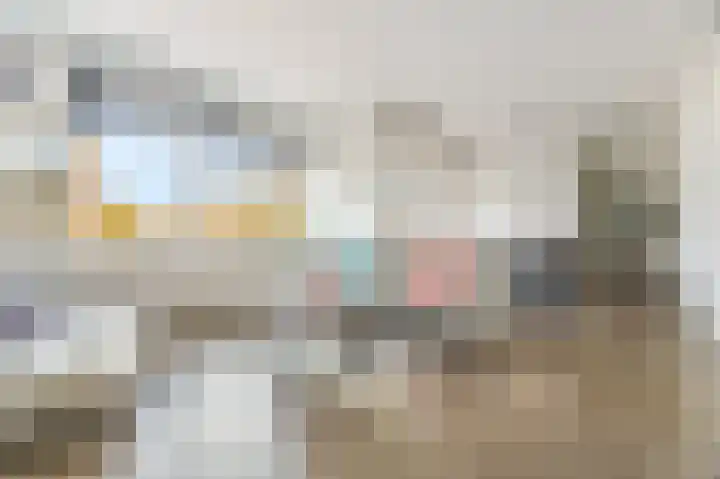 Arent Krijtsstraat 8 I Diemen thumbnail 6