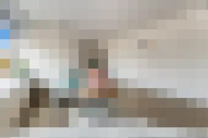 Arent Krijtsstraat 8 I Diemen thumbnail 7