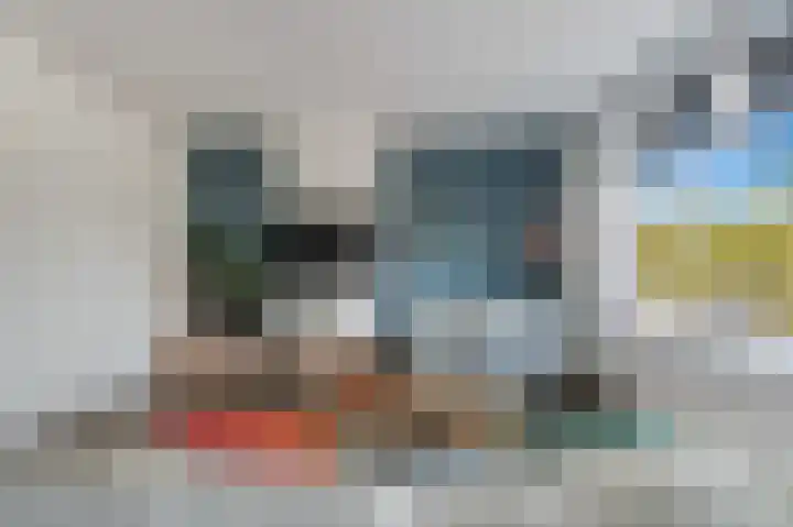 Arent Krijtsstraat 8 I Diemen thumbnail 8