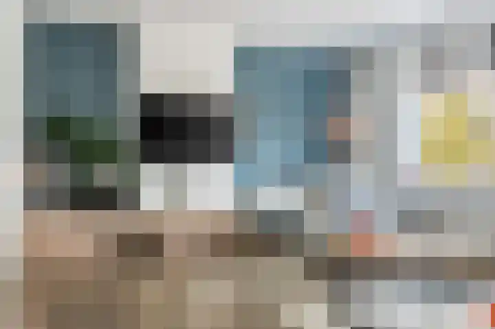 Arent Krijtsstraat 8 I Diemen thumbnail 9