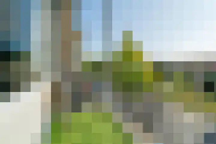 Arent Krijtsstraat 85 Diemen thumbnail 13