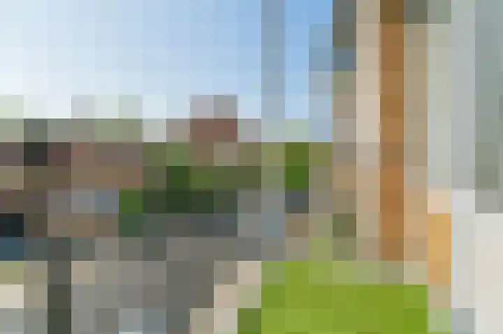 Arent Krijtsstraat 85 Diemen thumbnail 14