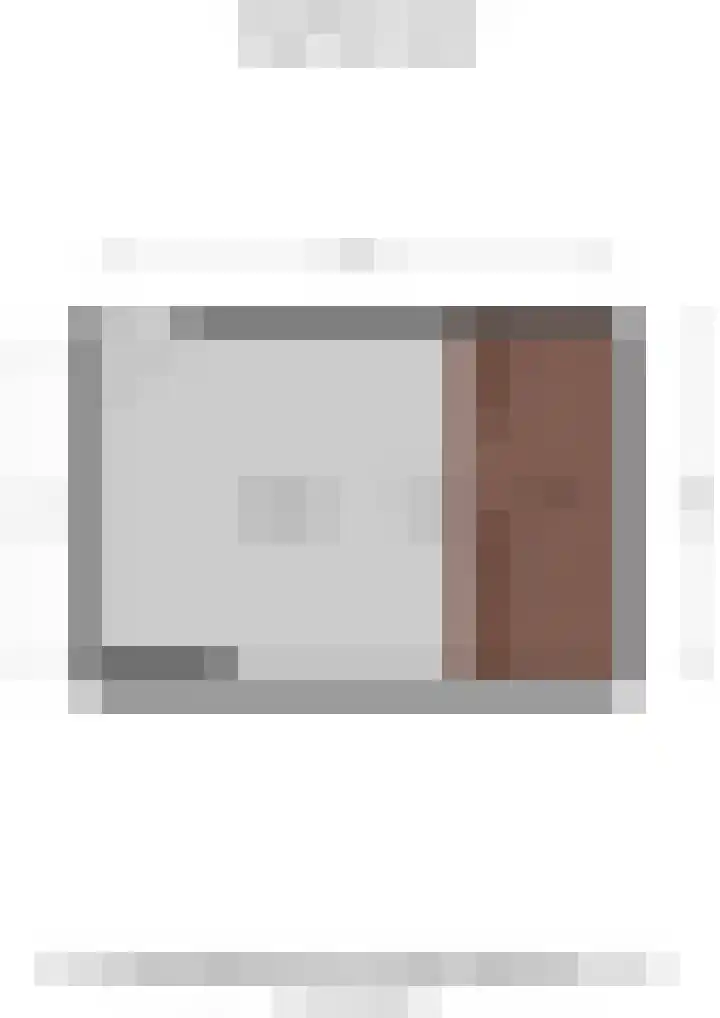 Arent Krijtsstraat 85 Diemen thumbnail 29