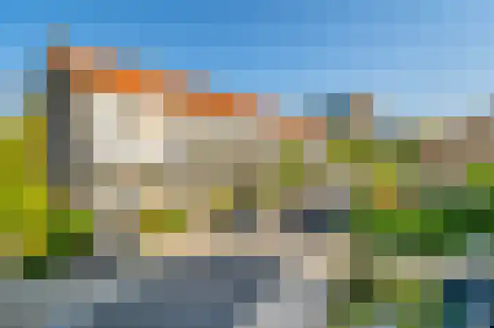 Arent Krijtsstraat 85 Diemen thumbnail 33