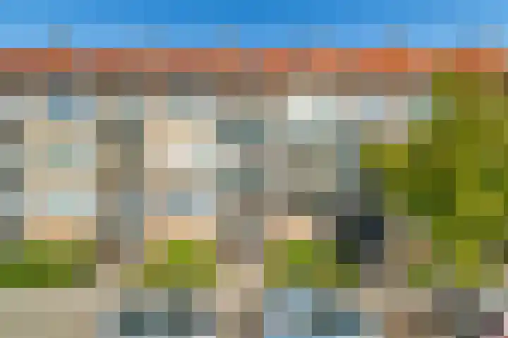 Arent Krijtsstraat 85 Diemen thumbnail 34