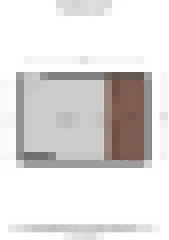 Arent Krijtsstraat 85 Diemen thumbnail 49