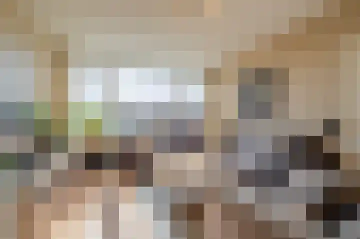 Arent Krijtsstraat 85 Diemen thumbnail 6