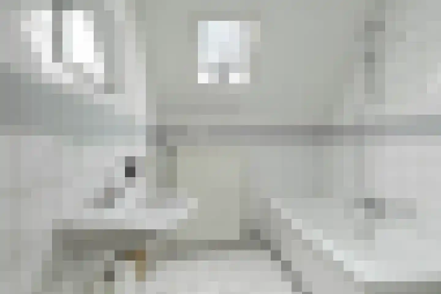 Arent Maertensvliet 2 Barendrecht thumbnail 21