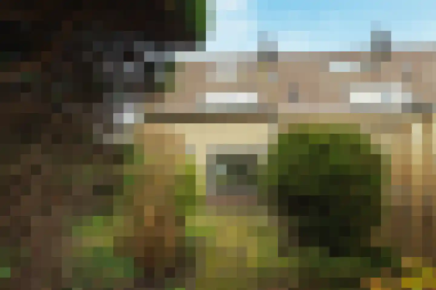 Arent Maertensvliet 2 Barendrecht thumbnail 29