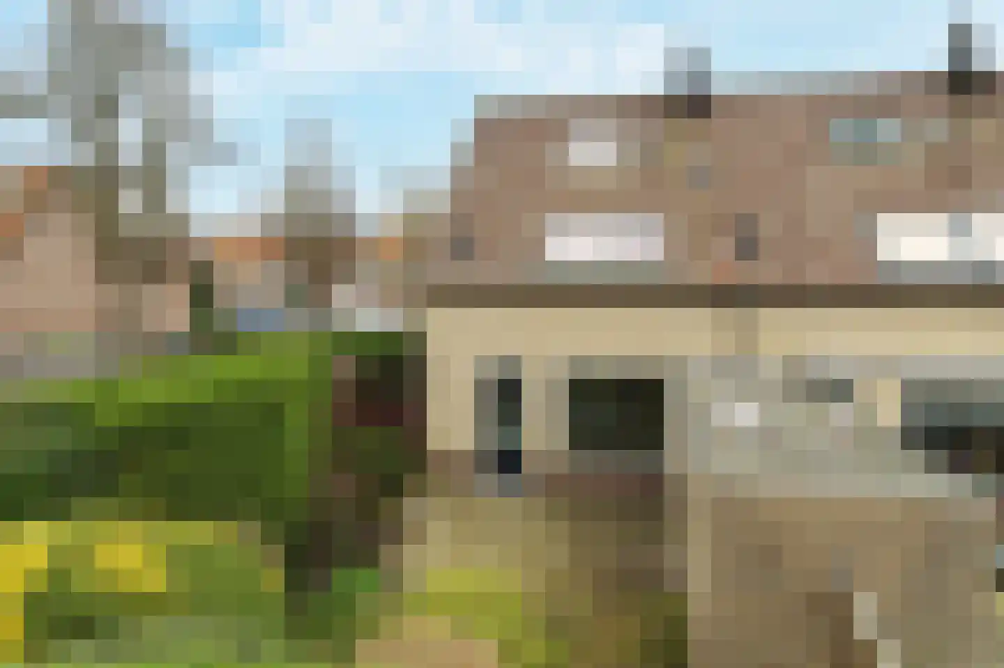 Arent Maertensvliet 2 Barendrecht thumbnail 30