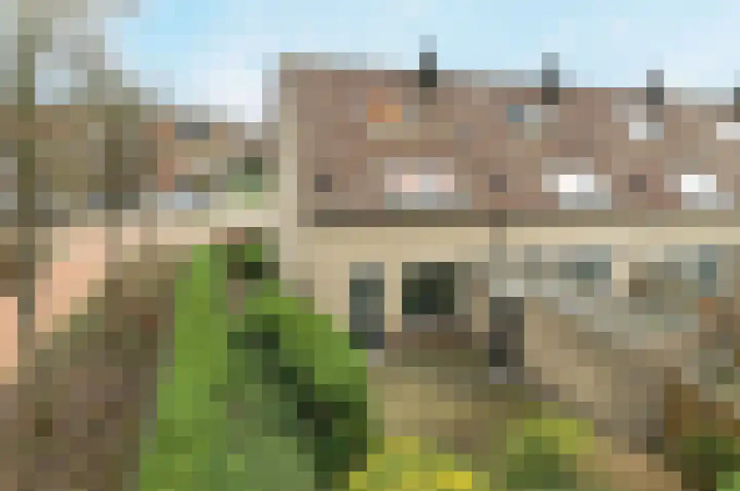 Arent Maertensvliet 2 Barendrecht thumbnail 31