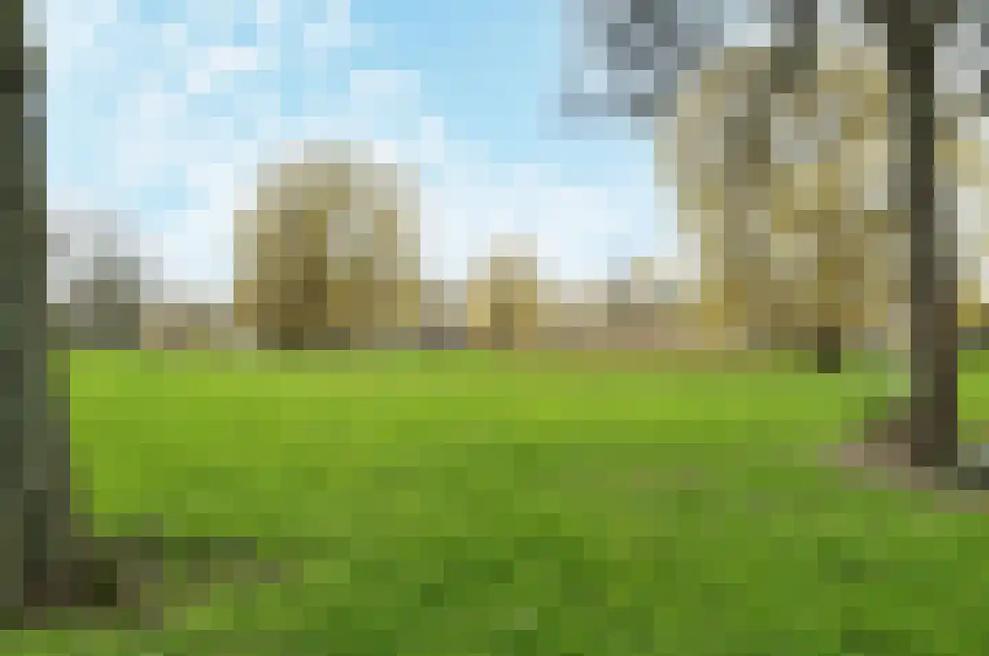 Arent Maertensvliet 2 Barendrecht thumbnail 33