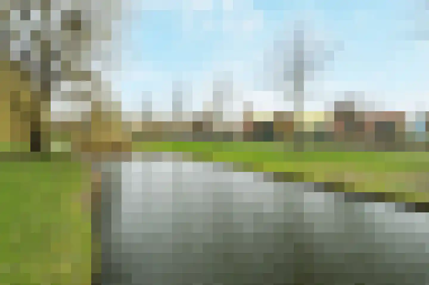 Arent Maertensvliet 2 Barendrecht thumbnail 34
