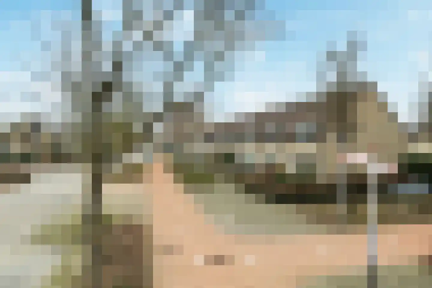 Arent Maertensvliet 2 Barendrecht thumbnail 35
