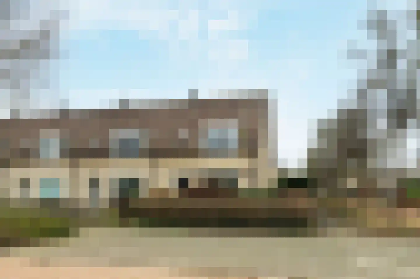 Arent Maertensvliet 2 Barendrecht thumbnail 36