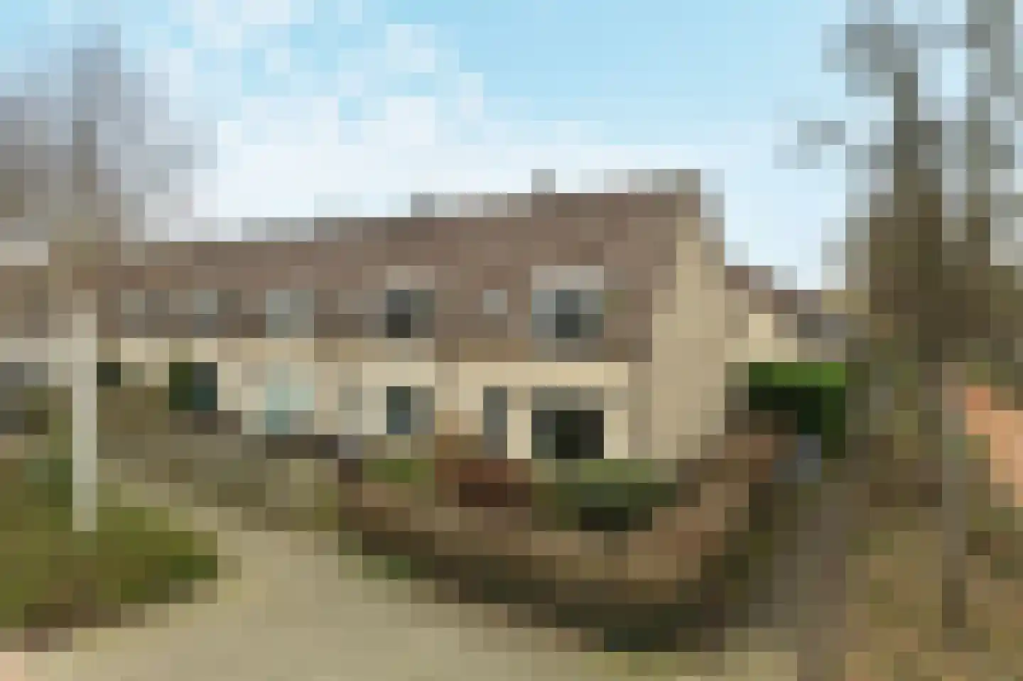 Arent Maertensvliet 2 Barendrecht thumbnail 37