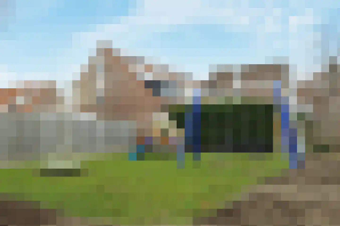 Arent Maertensvliet 2 Barendrecht thumbnail 5
