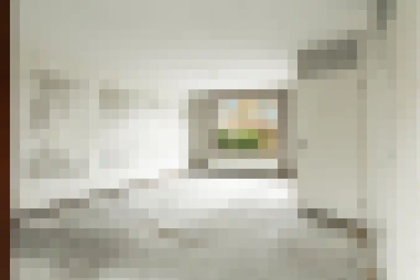Arent Maertensvliet 2 Barendrecht thumbnail 8