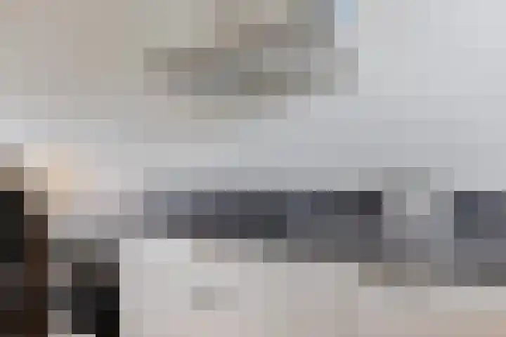 Arent Maertensvliet 73 Barendrecht thumbnail 11