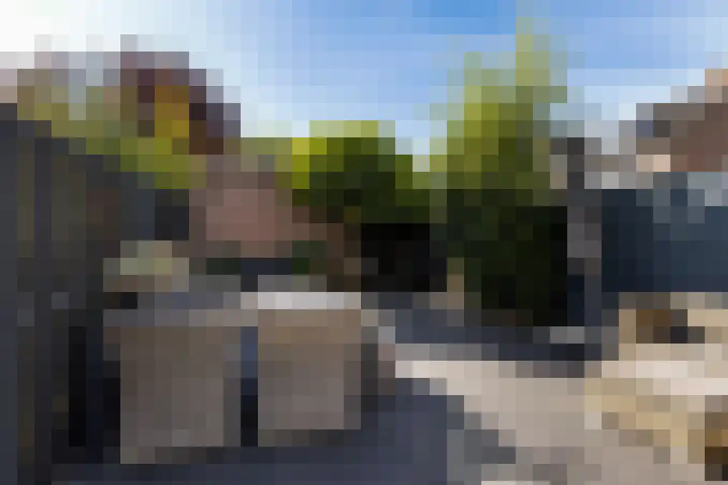 Arent Maertensvliet 83 Barendrecht thumbnail 31