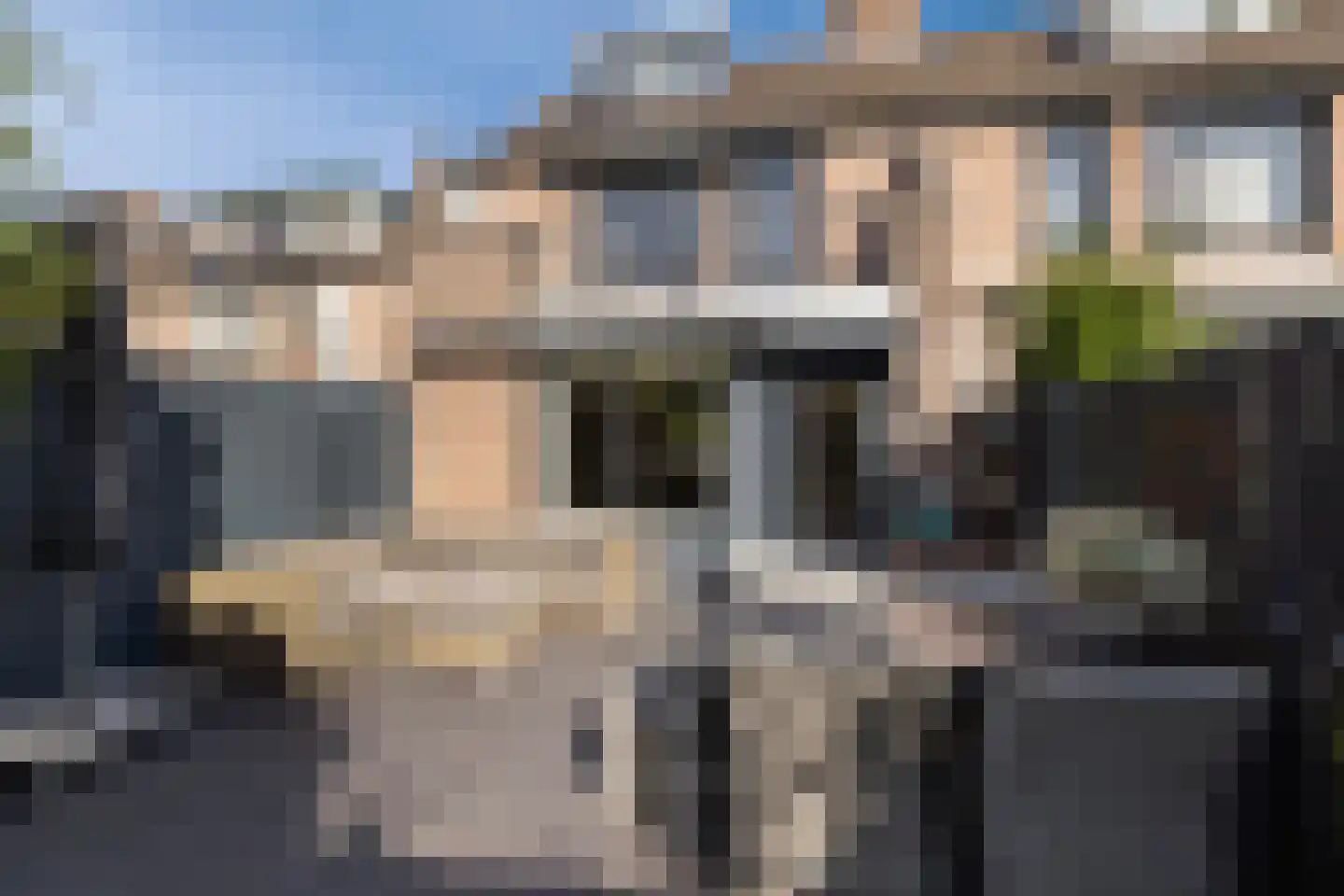 Arent Maertensvliet 83 Barendrecht thumbnail 32