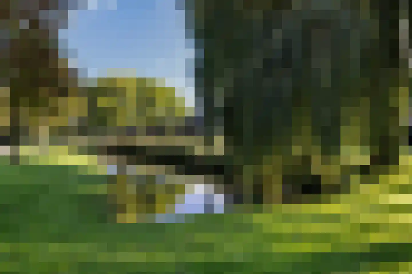 Arent Maertensvliet 83 Barendrecht thumbnail 36